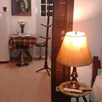 Chale Shangri-La Em Vila Natal