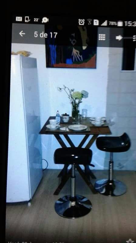 Chalé Chale Shangri-la Em Vila Natal *